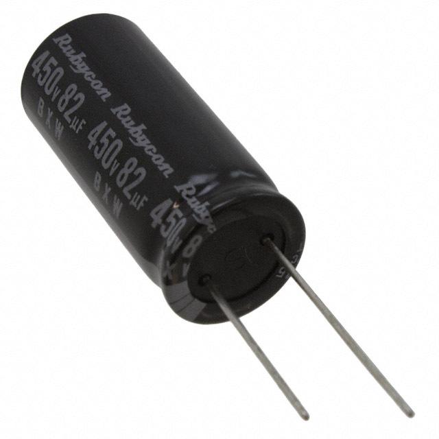450BXW82MEFC16X35图片2