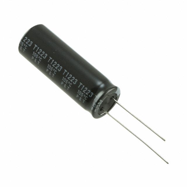 450BXW82MEFC16X35图片6