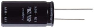 450CXW180MEFC18X45图片2