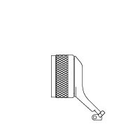 450FS001B18
