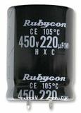450HXC470MEFCSN35X50图片1