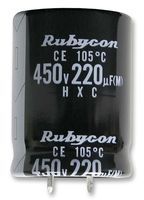 450HXC470MEFCSN35X50图片4