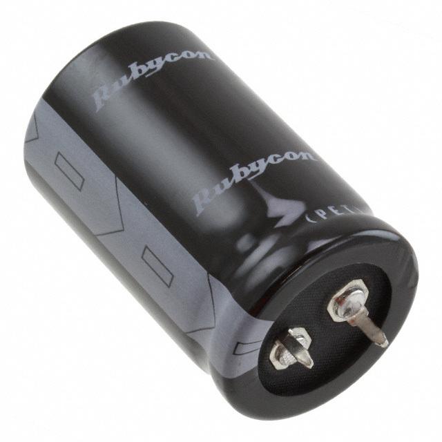 450HXG220MEFCSN25X40图片2