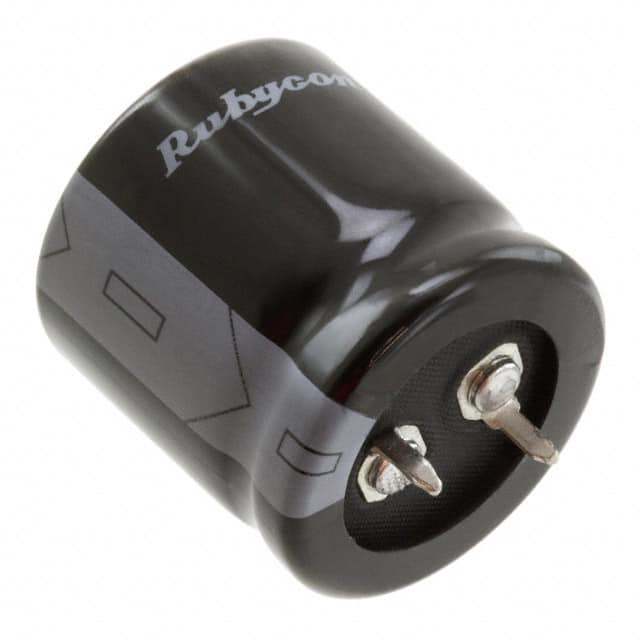 450HXG220MEFCSN30X30图片4