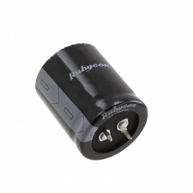P4CE10F17C6N中文资料