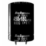 450MXG220MEFCSN30X30图片6