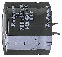 450MXG470MEFCSN35X40