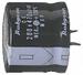 450MXG56MSN20X25图片4
