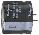 450MXG56MSN20X25图片3