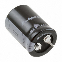 450MXH120MEFCSN22X30图片3