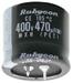 450MXH180MEFCSN30X25图片4