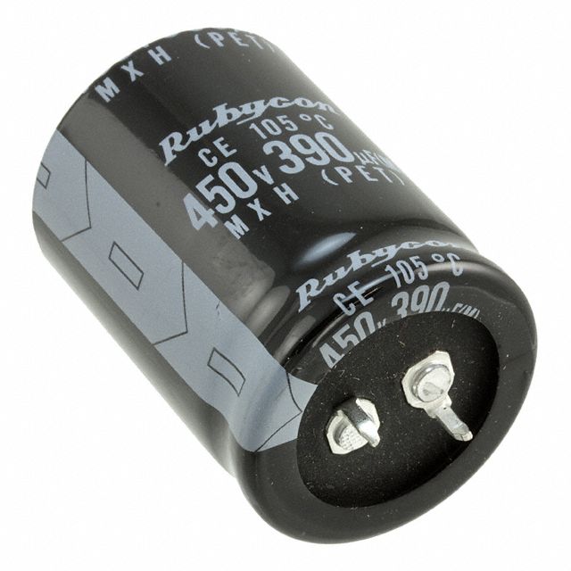 450MXH390MEFCSN30X40