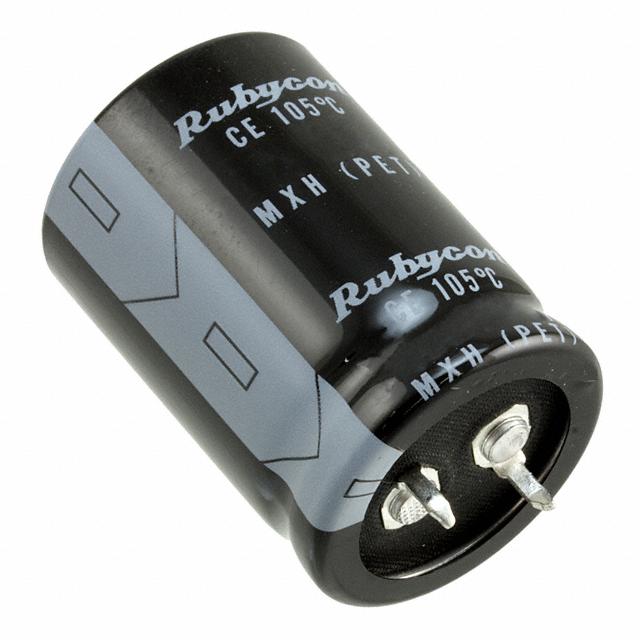 450MXH680MEFCSN35X50图片4