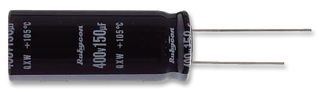 450QXW150MEFC18X40图片6
