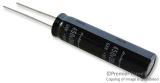 450QXW39MEFC10X40图片4