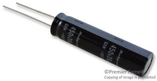 450QXW39MEFC10X40图片7