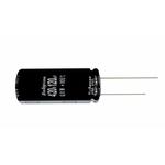 450QXW39MEFC10X40图片6
