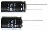 450TXW100MEFC18X35图片4