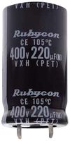 450VXH150MEFCSN22X35图片3