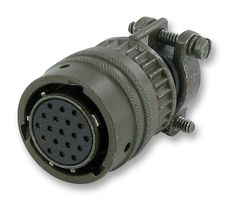 451 06EC 106S 50图片3
