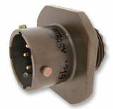 45101P12-3S50图片1