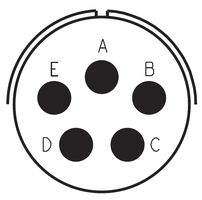 45102E14-5S50图片3