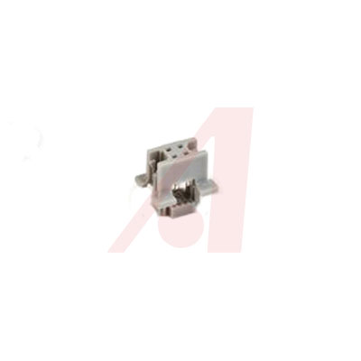 45104-000030图片3