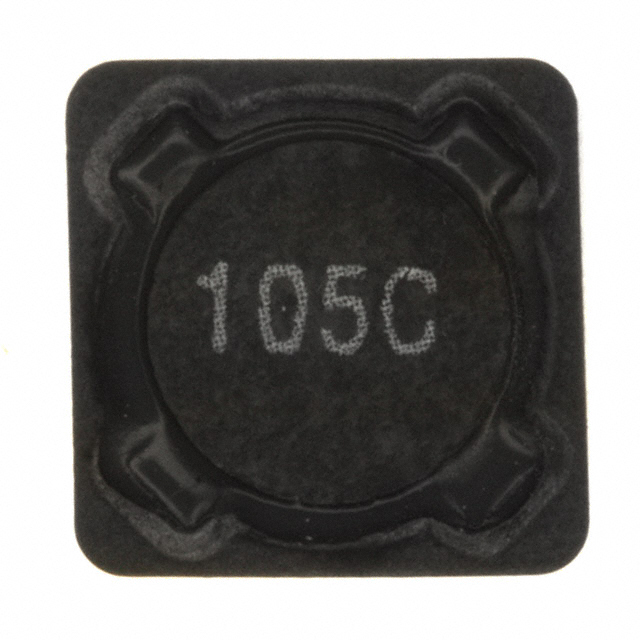 45105C图片8