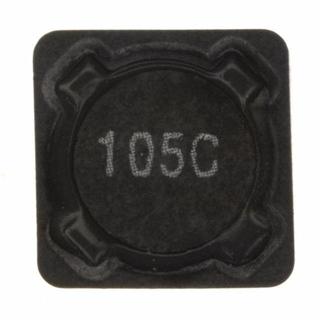 45105C图片9