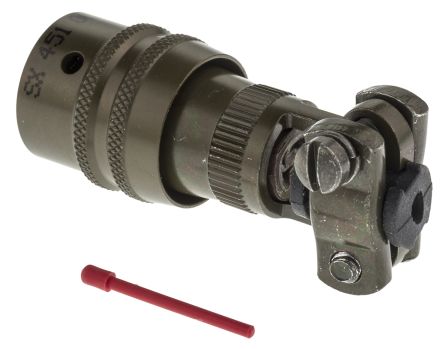 45106EC84P50图片5