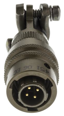 45106EC84P50图片6