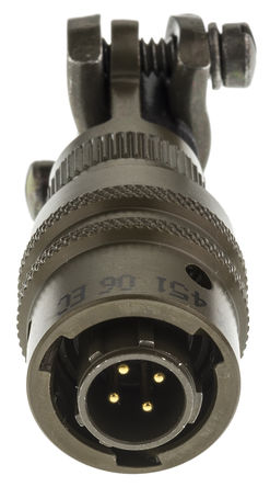 45106EC84P50图片3