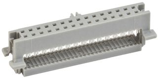 45110-010030图片6