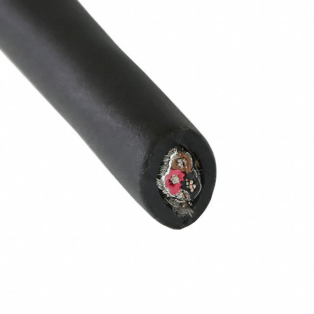 45113 BK005图片5