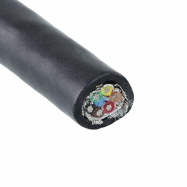 45116 BK005图片5