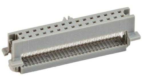 45120-010000图片1