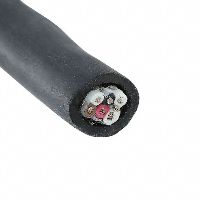 45133 BK005图片2