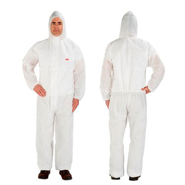 4515-3XL-WHITE图片1