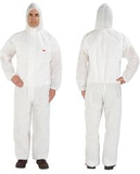 4515-4XL-WHITE图片2