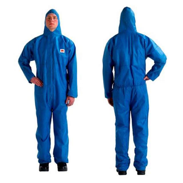 4515-XL-BLUE图片1