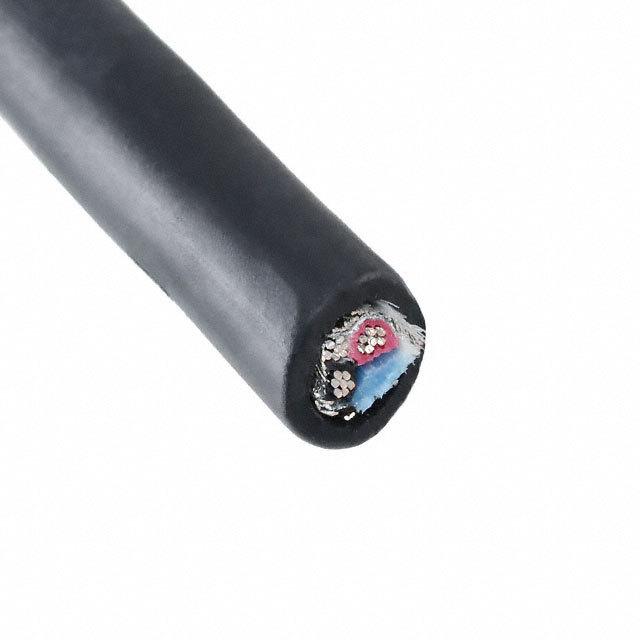 45162 BK001图片2