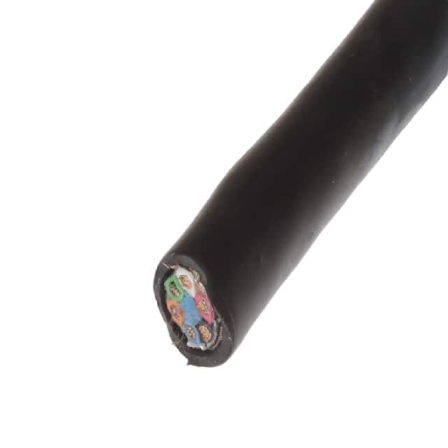 45166 BK005图片9