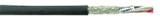 45166 BK005图片5
