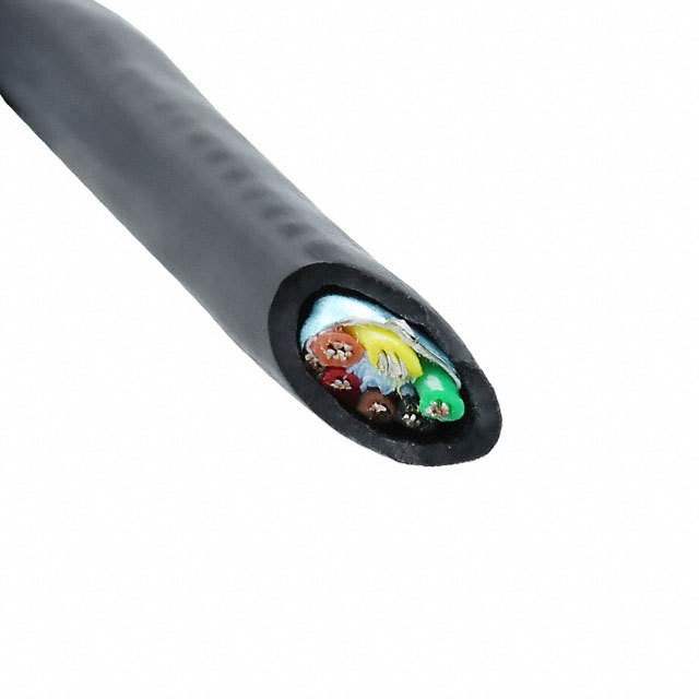 45196 BK005图片5