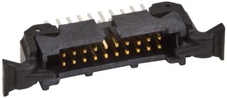 45206-620230图片5