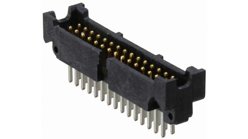 45210-600230图片2