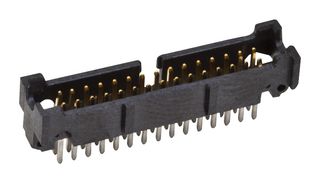 45220-600230图片5