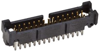 45220-600230图片4