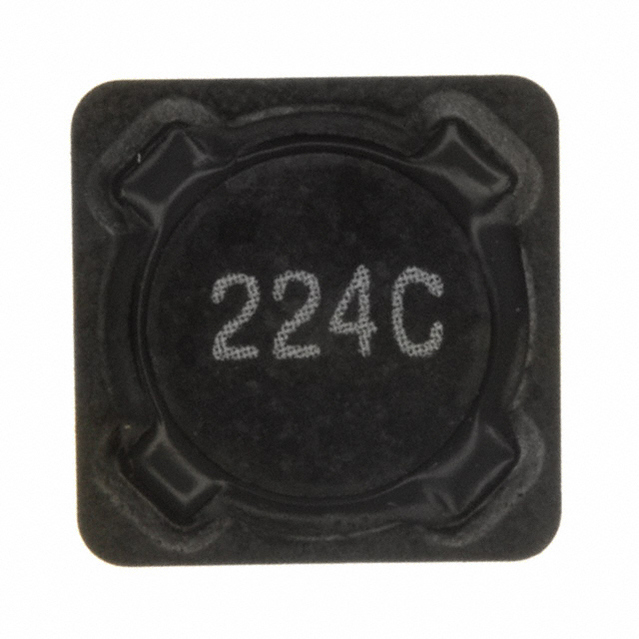 45224C图片12