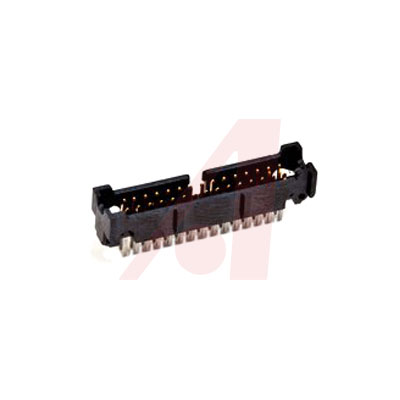 45230-600230图片3